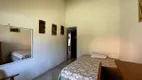 Foto 15 de Casa de Condomínio com 3 Quartos para alugar, 100m² em Boiçucanga, São Sebastião
