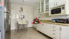 Foto 30 de Apartamento com 3 Quartos à venda, 117m² em Saúde, São Paulo