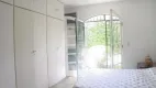 Foto 9 de Casa com 4 Quartos à venda, 800m² em Real Parque, São Paulo