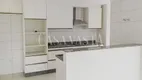 Foto 13 de Apartamento com 3 Quartos à venda, 123m² em Conjunto Habitacional Pedro Perri, Araçatuba