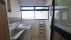 Foto 14 de Apartamento com 3 Quartos à venda, 93m² em Freguesia do Ó, São Paulo
