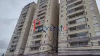 Foto 50 de Apartamento com 2 Quartos à venda, 55m² em Conjunto Residencial Pombeva, São Bernardo do Campo