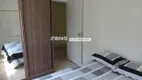 Foto 4 de Flat com 1 Quarto à venda, 36m² em Centro Histórico, Porto Alegre