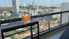 Foto 4 de Apartamento com 2 Quartos à venda, 68m² em Vila Romana, São Paulo