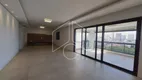 Foto 3 de Apartamento com 3 Quartos à venda, 209m² em Parque das Arvores, Marília