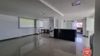 Foto 26 de Apartamento com 3 Quartos à venda, 120m² em Buritis, Belo Horizonte