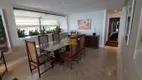 Foto 10 de Apartamento com 5 Quartos à venda, 345m² em Barra da Tijuca, Rio de Janeiro