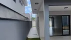 Foto 23 de Casa de Condomínio com 3 Quartos à venda, 238m² em Bella Vitta Jundiai, Jundiaí