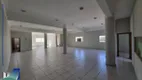 Foto 5 de Ponto Comercial para alugar, 200m² em Jardim Independencia, Ribeirão Preto