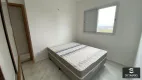 Foto 15 de Apartamento com 2 Quartos à venda, 79m² em Mirim, Praia Grande