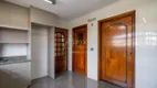 Foto 25 de Casa com 4 Quartos para alugar, 485m² em Vila Sônia, São Paulo