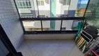 Foto 6 de Apartamento com 3 Quartos à venda, 93m² em Riviera Fluminense, Macaé