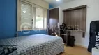 Foto 10 de Apartamento com 2 Quartos à venda, 66m² em Sarandi, Porto Alegre