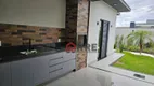 Foto 22 de Casa de Condomínio com 3 Quartos à venda, 155m² em Jardim do Jatoba, Hortolândia