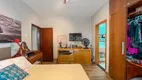 Foto 58 de Casa com 5 Quartos à venda, 349m² em Santa Branca, Belo Horizonte