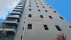 Foto 9 de Apartamento com 3 Quartos para alugar, 120m² em Santana, São Paulo
