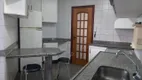 Foto 26 de Apartamento com 3 Quartos para alugar, 90m² em Funcionários, Belo Horizonte