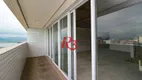 Foto 8 de Sala Comercial para venda ou aluguel, 60m² em Centro, Santos