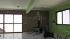 Foto 24 de Apartamento com 3 Quartos à venda, 91m² em Centro, Ribeirão Preto