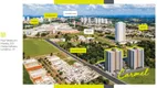 Foto 17 de Apartamento com 2 Quartos à venda, 51m² em Gleba Palhano, Londrina