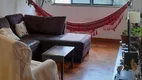 Foto 14 de Apartamento com 3 Quartos à venda, 130m² em Campos Eliseos, São Paulo