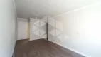 Foto 3 de Apartamento com 1 Quarto para alugar, 56m² em Sarandi, Porto Alegre