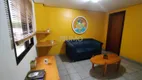 Foto 25 de Apartamento com 4 Quartos à venda, 165m² em Cambuí, Campinas