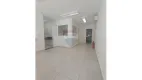 Foto 23 de Prédio Comercial para alugar, 440m² em Jardim Vergueiro, Sorocaba