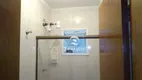 Foto 15 de Apartamento com 2 Quartos à venda, 67m² em Vila Assuncao, Santo André