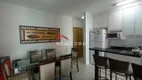 Foto 2 de Apartamento com 2 Quartos à venda, 70m² em Praia das Toninhas, Ubatuba