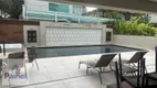 Foto 4 de Casa de Condomínio com 5 Quartos à venda, 500m² em Hanga Hoa, Bertioga
