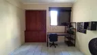 Foto 12 de Apartamento com 3 Quartos à venda, 115m² em Bela Vista, Valinhos