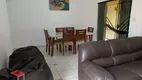 Foto 2 de Sobrado com 3 Quartos à venda, 275m² em Vila Bela Vista, Santo André