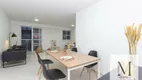 Foto 2 de Apartamento com 2 Quartos à venda, 99m² em Copacabana, Rio de Janeiro