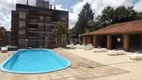 Foto 26 de Apartamento com 2 Quartos à venda, 59m² em Cavalhada, Porto Alegre