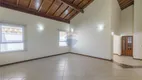 Foto 3 de Casa de Condomínio com 4 Quartos à venda, 249m² em Loteamento Alphaville Campinas, Campinas