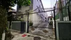 Foto 3 de Apartamento com 2 Quartos à venda, 68m² em Todos os Santos, Rio de Janeiro