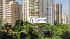 Foto 4 de Apartamento com 2 Quartos para alugar, 100m² em Jardim Paulista, São Paulo