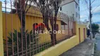 Foto 2 de Casa com 3 Quartos à venda, 129m² em Padre Eustáquio, Belo Horizonte