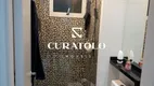 Foto 21 de Apartamento com 2 Quartos à venda, 70m² em Chácara Califórnia, São Paulo