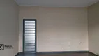 Foto 18 de Imóvel Comercial com 3 Quartos para venda ou aluguel, 180m² em REMANSO CAMPINEIRO, Hortolândia
