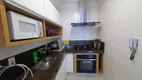 Foto 37 de Apartamento com 3 Quartos à venda, 103m² em Pitangueiras, Guarujá