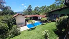 Foto 20 de Casa com 3 Quartos à venda, 214m² em Vale dos Pinheiros, Nova Friburgo