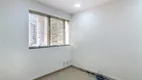 Foto 3 de Sala Comercial com 4 Quartos para venda ou aluguel, 102m² em Jardim Paulista, São Paulo