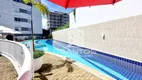 Foto 28 de Apartamento com 2 Quartos à venda, 55m² em Pechincha, Rio de Janeiro