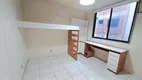 Foto 13 de Apartamento com 2 Quartos à venda, 104m² em Recreio Dos Bandeirantes, Rio de Janeiro