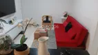 Foto 6 de Apartamento com 2 Quartos à venda, 50m² em Gávea, Uberlândia