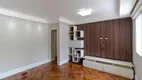 Foto 7 de Apartamento com 3 Quartos para alugar, 131m² em Jardim Madalena, Campinas