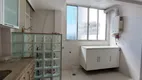 Foto 8 de Apartamento com 2 Quartos à venda, 85m² em Grajaú, Rio de Janeiro