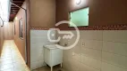 Foto 25 de Casa com 2 Quartos à venda, 108m² em Jardim Novo II, Rio Claro